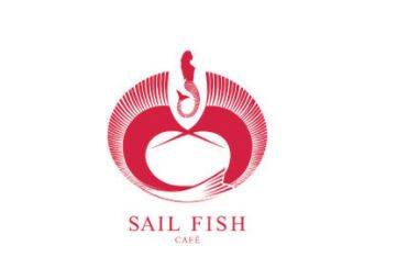 RESTAURANT LEGE CAP-FERRET sailfish