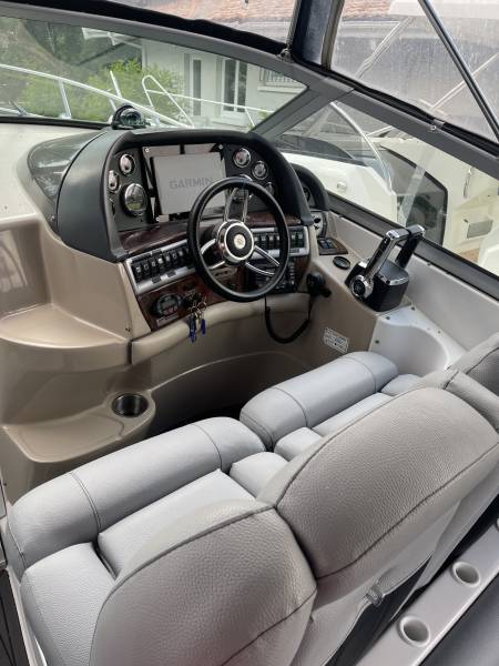 VISTA 318