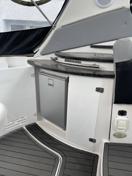 VISTA 318