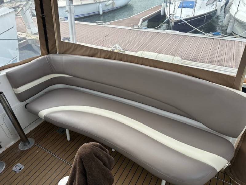 VISTA 328 IB