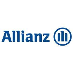 Assurances, santé et services financiers Bordeaux Allianz