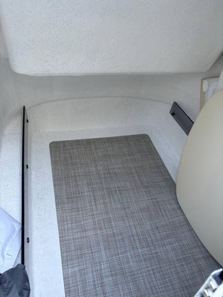 Pacifc Craft 670 Open - DISPONIBLE DE SUITE