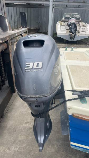 Arcoa 600