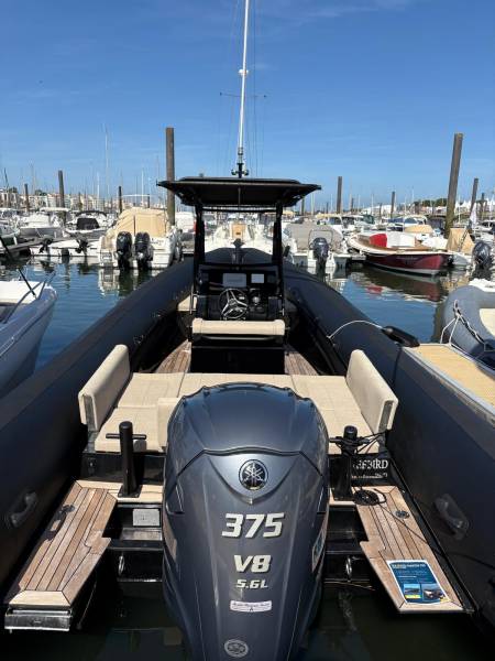 PHANTOM 280