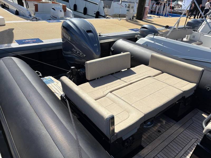 PHANTOM 280
