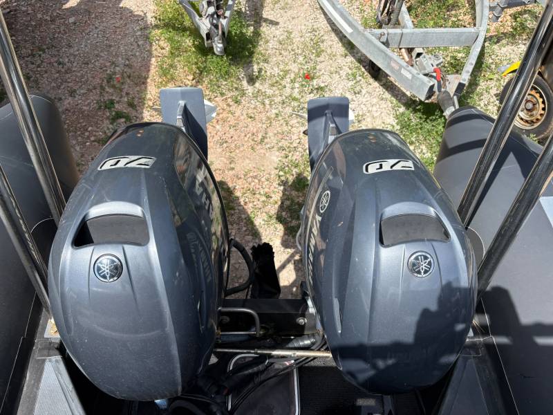 SILLINGER 650
