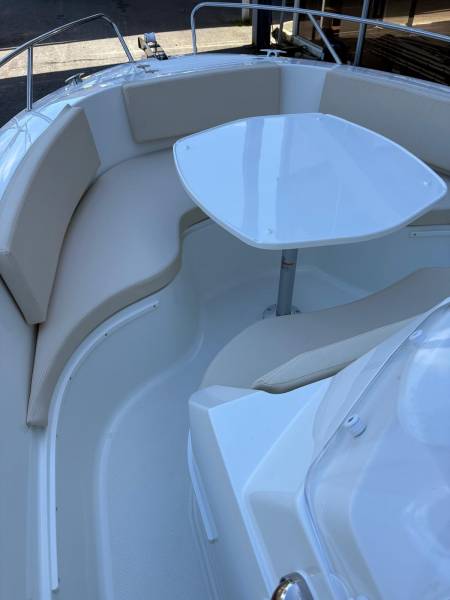 Pacifc Craft 670 Open - DISPONIBLE DE SUITE