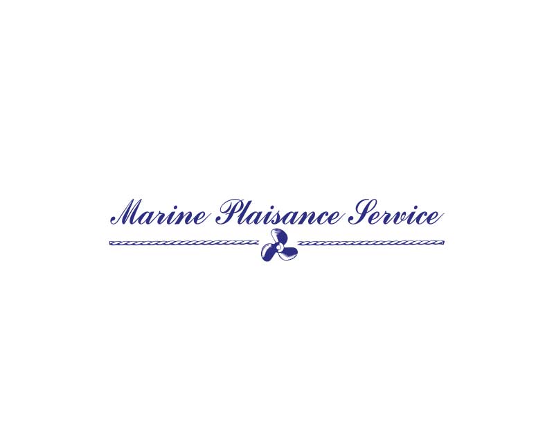 Sea Water Phantom 260 - 2023