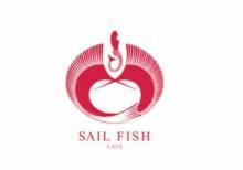 RESTAURANT LEGE CAP-FERRET sailfish