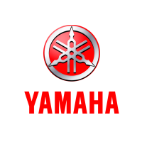 VENTE DE MOTEURS FRANCE YAMAHA MOTOR FRANCE