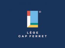 Découverte de la Presqu'île Lège Cap Ferret Office du Tourisme